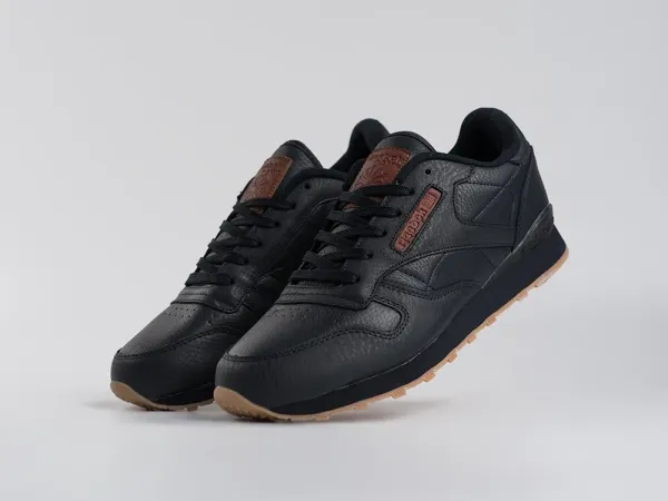 Кроссовки Reebok Classic - 44844