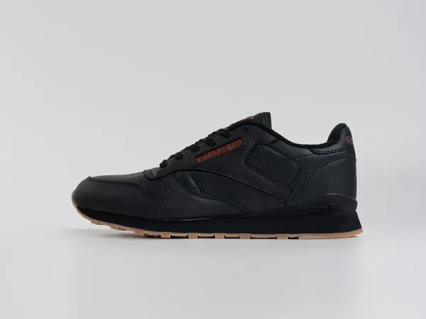 Кроссовки Reebok Classic - 44844