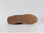 Кроссовки Reebok Classic - 44844