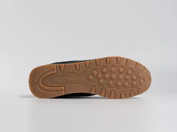 Кроссовки Reebok Classic - 44844