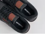Кроссовки Reebok Classic - 44844