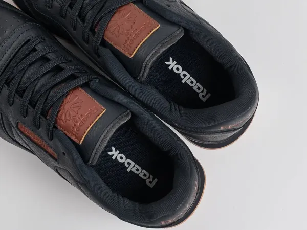 Кроссовки Reebok Classic - 44844