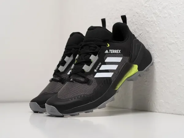 Кроссовки Adidas Terrex Swift R3 - 33368
