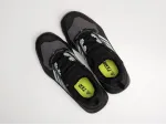 Кроссовки Adidas Terrex Swift R3 - 33368