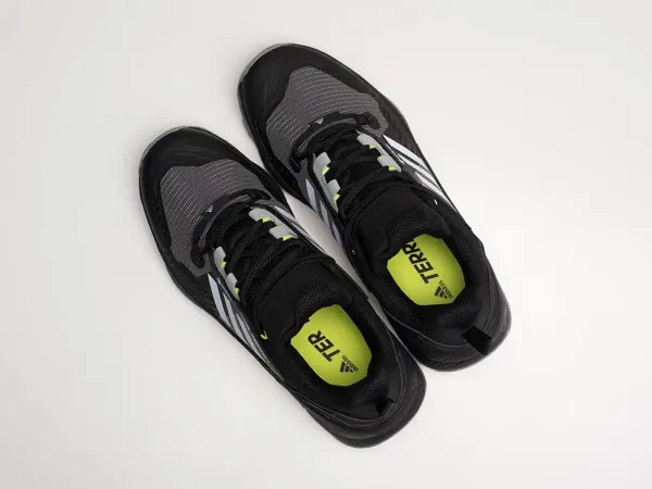 Кроссовки Adidas Terrex Swift R3 - 33368