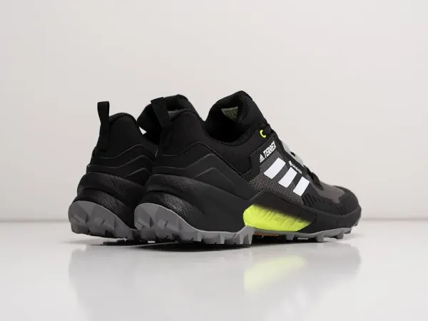 Кроссовки Adidas Terrex Swift R3 - 33368