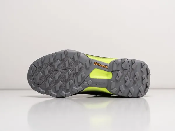 Кроссовки Adidas Terrex Swift R3 - 33368