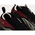 Кроссовки Packer x Adidas FYW Intimidation - 42003