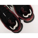 Кроссовки Packer x Adidas FYW Intimidation - 42003