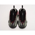 Кроссовки Packer x Adidas FYW Intimidation - 42003