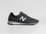 Кроссовки New Balance 1300 - 44818