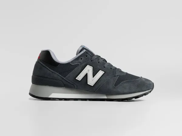 Кроссовки New Balance 1300 - 44818