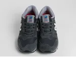 Кроссовки New Balance 1300 - 44818