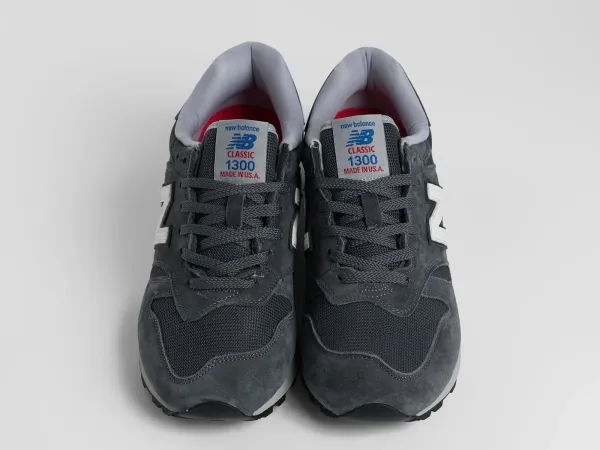 Кроссовки New Balance 1300 - 44818