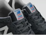 Кроссовки New Balance 1300 - 44818