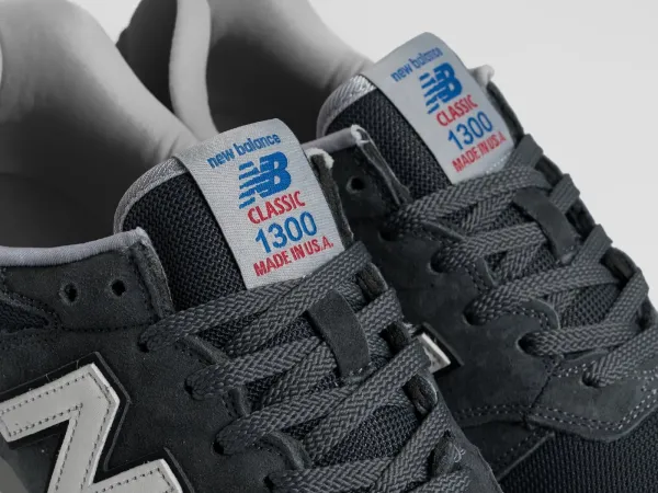 Кроссовки New Balance 1300 - 44818