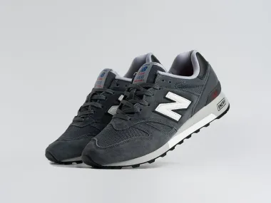 Кроссовки New Balance 1300 - 44818