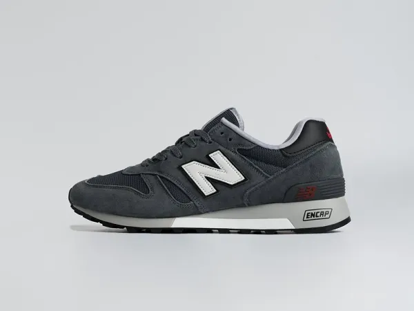 Кроссовки New Balance 1300 - 44818