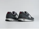 Кроссовки New Balance 1300 - 44818
