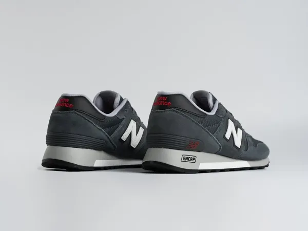 Кроссовки New Balance 1300 - 44818