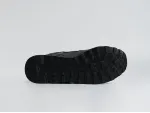 Кроссовки New Balance 1300 - 44818