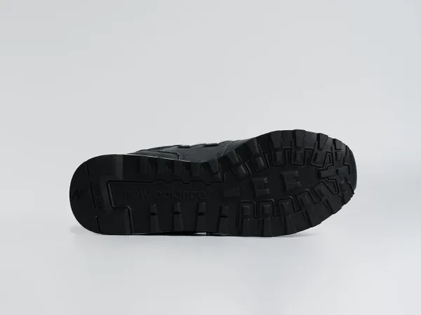 Кроссовки New Balance 1300 - 44818