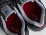Кроссовки New Balance 1300 - 44818