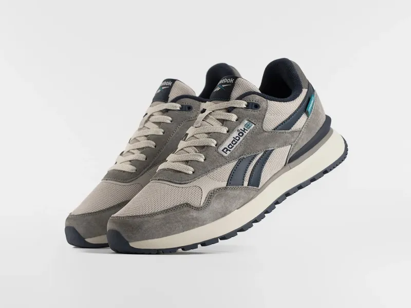 Кроссовки Reebok - 46453