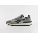 Кроссовки Reebok - 46453
