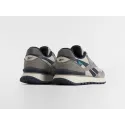 Кроссовки Reebok - 46453