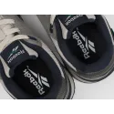 Кроссовки Reebok - 46453