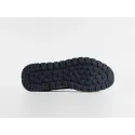 Кроссовки Reebok - 46453