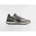 Кроссовки Reebok - 46453