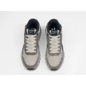 Кроссовки Reebok - 46453