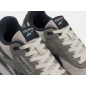 Кроссовки Reebok - 46453