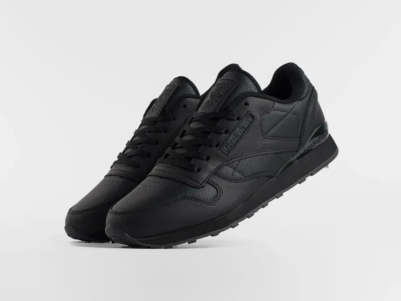 Кроссовки Reebok Classic Leather - 46861