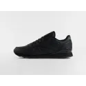 Кроссовки Reebok Classic Leather - 46861