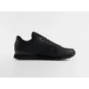 Кроссовки Reebok Classic Leather - 46861