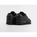 Кроссовки Reebok Classic Leather - 46861