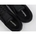 Кроссовки Reebok Classic Leather - 46861