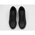 Кроссовки Reebok Classic Leather - 46861
