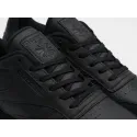 Кроссовки Reebok Classic Leather - 46861
