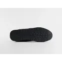 Кроссовки Reebok Classic Leather - 46861