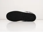 Кроссовки DC Shoes Court Graffik - 39050
