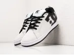 Кроссовки DC Shoes Court Graffik - 39050
