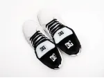 Кроссовки DC Shoes Court Graffik - 39050