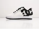 Кроссовки DC Shoes Court Graffik - 39050