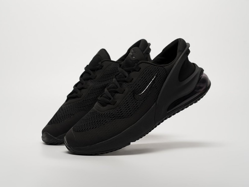 Кроссовки Nike Air Max 270 GO - 42742
