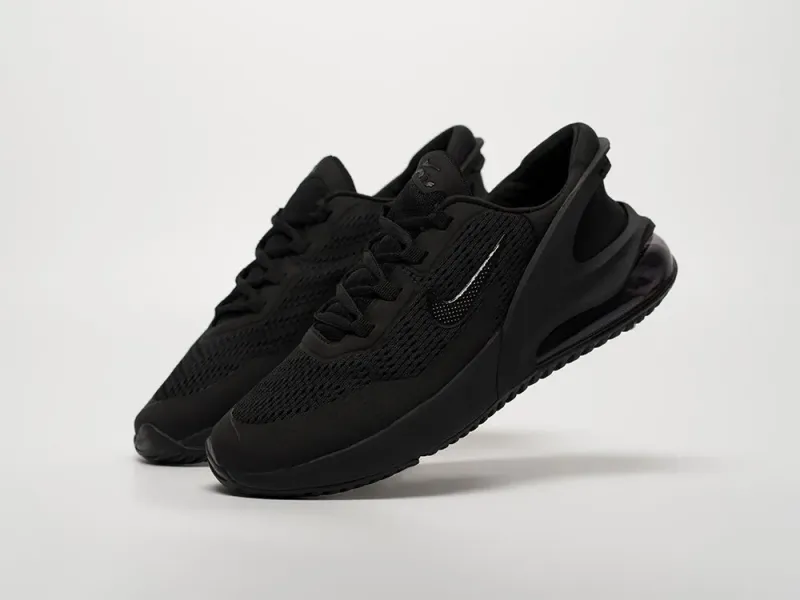 Кроссовки Nike Air Max 270 GO - 42742