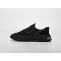 Кроссовки Nike Air Max 270 GO - 42742